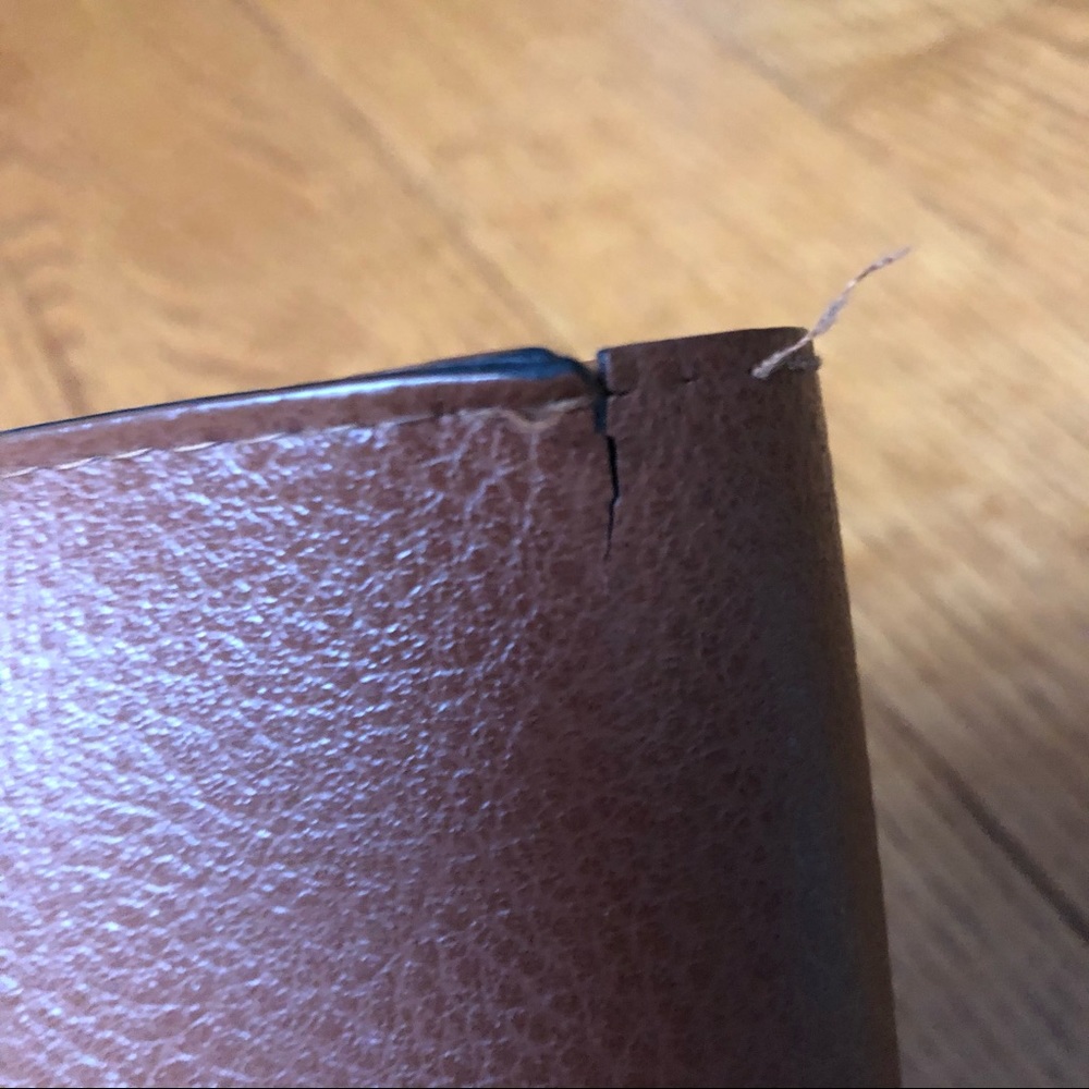 Ray ban sunglasses case - Picture 4 of 6